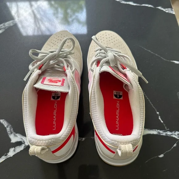 Super rare BA SB - Picture 3 of 4